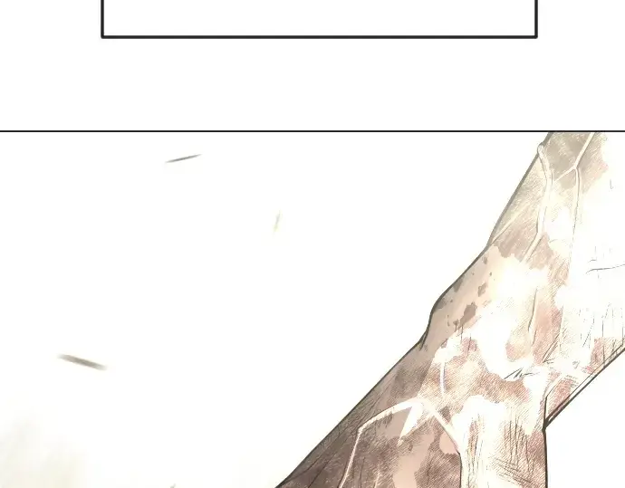 漫画《超人的时代》第二季 第91话第309张图