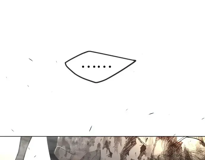漫画《超人的时代》第二季 第91话第313张图