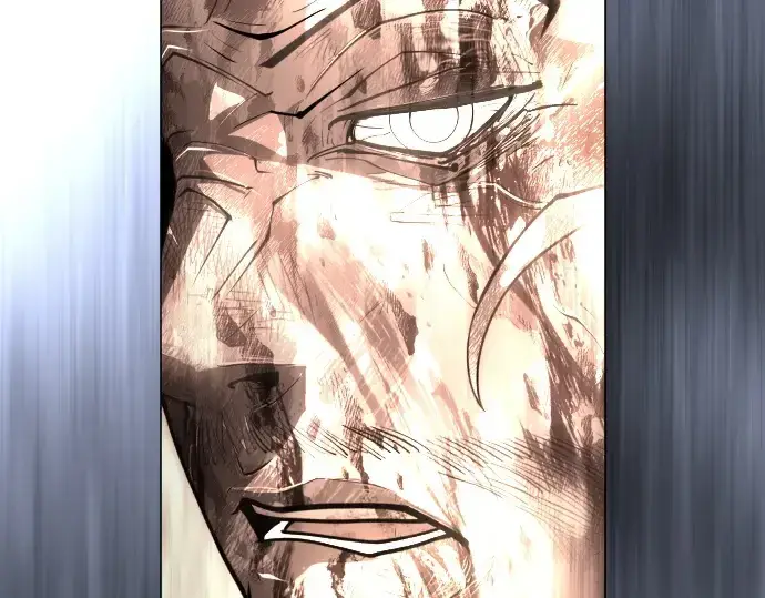 漫画《超人的时代》第二季 第91话第321张图
