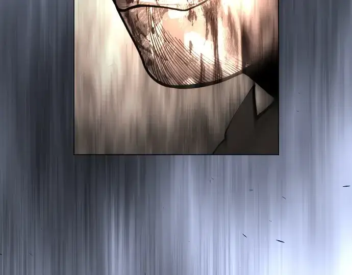 漫画《超人的时代》第二季 第91话第322张图