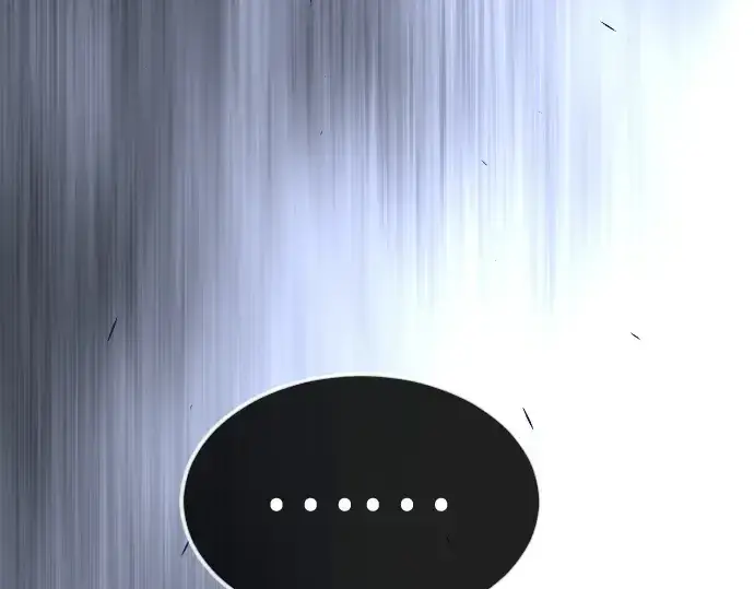 漫画《超人的时代》第二季 第91话第323张图