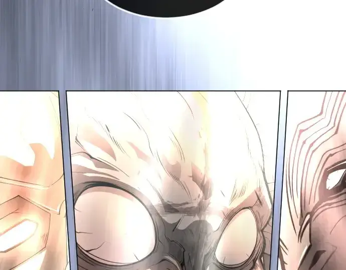 漫画《超人的时代》第二季 第91话第324张图