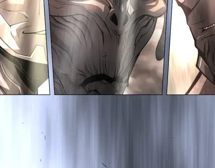 漫画《超人的时代》第二季 第91话第325张图