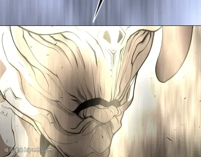 漫画《超人的时代》第二季 第91话第328张图
