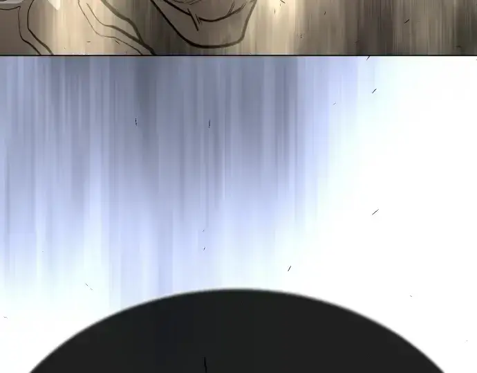 漫画《超人的时代》第二季 第91话第329张图