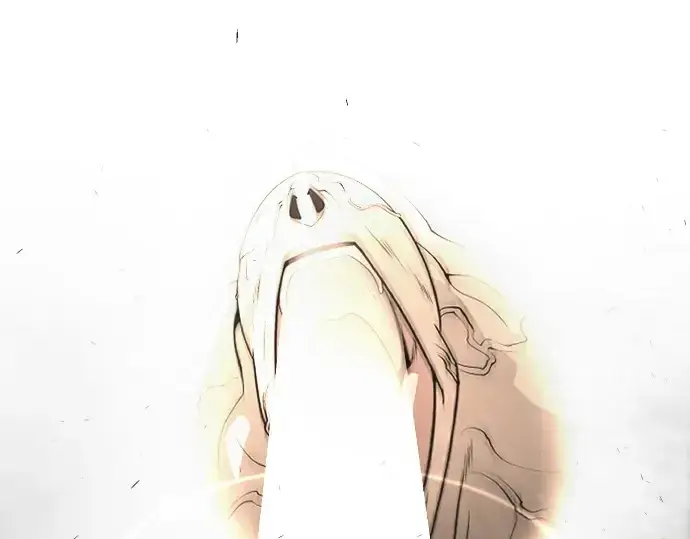 漫画《超人的时代》第二季 第91话第331张图