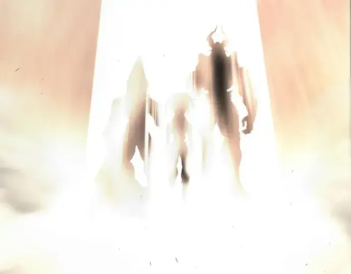 漫画《超人的时代》第二季 第91话第333张图