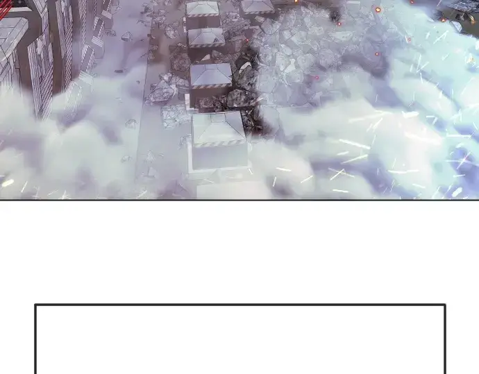 漫画《超人的时代》第二季 第91话第339张图