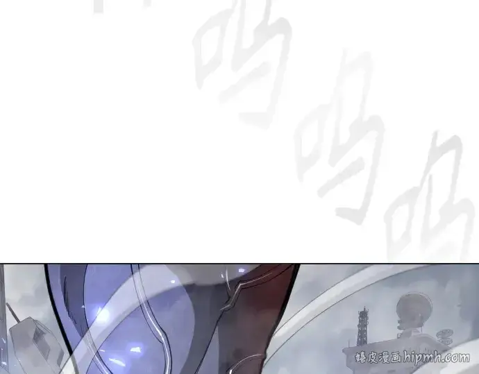 漫画《超人的时代》第二季 第91话第40张图