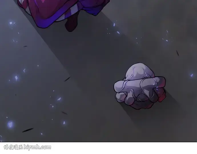 漫画《超人的时代》第二季 第91话第48张图