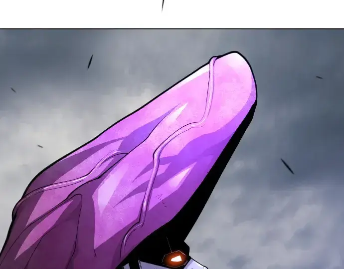 漫画《超人的时代》第二季 第91话第51张图