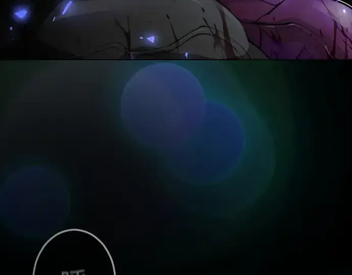 漫画《超人的时代》第二季 第91话第58张图