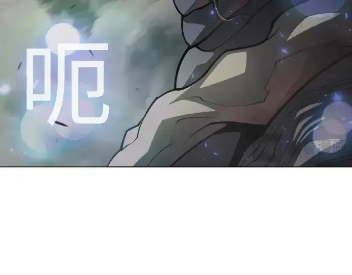 漫画《超人的时代》第二季 第91话第67张图