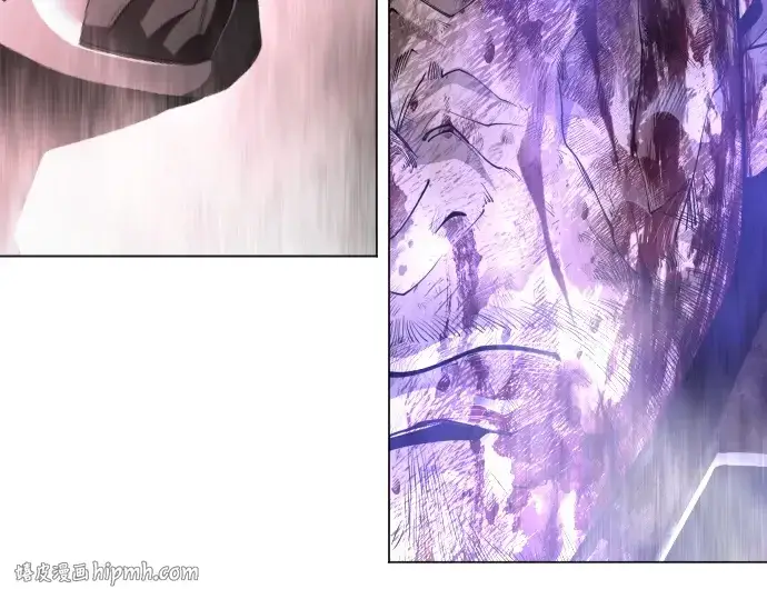 漫画《超人的时代》第二季 第91话第8张图