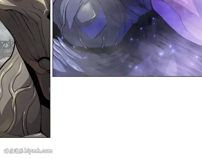 漫画《超人的时代》第二季 第91话第80张图