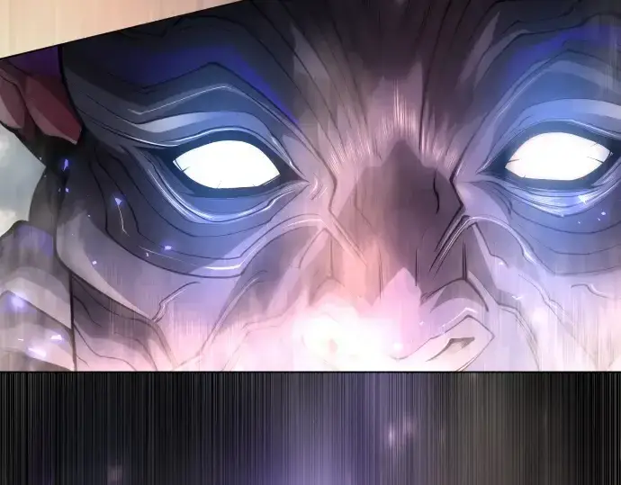 漫画《超人的时代》第二季 第91话第90张图