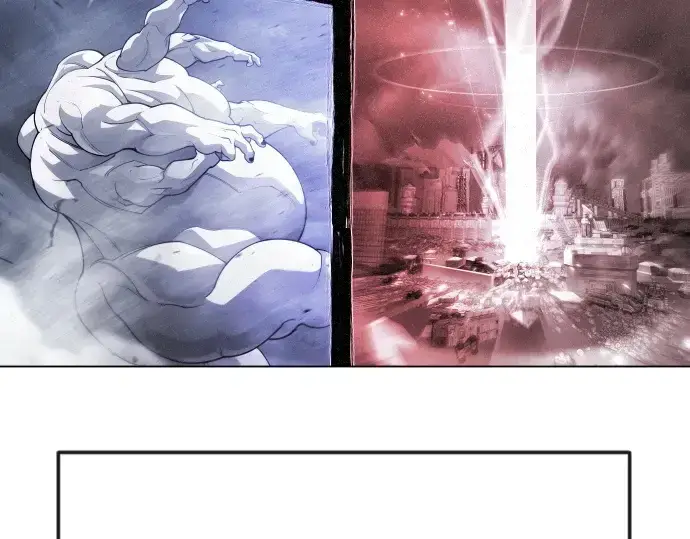 漫画《超人的时代》第二季 第92话第125张图