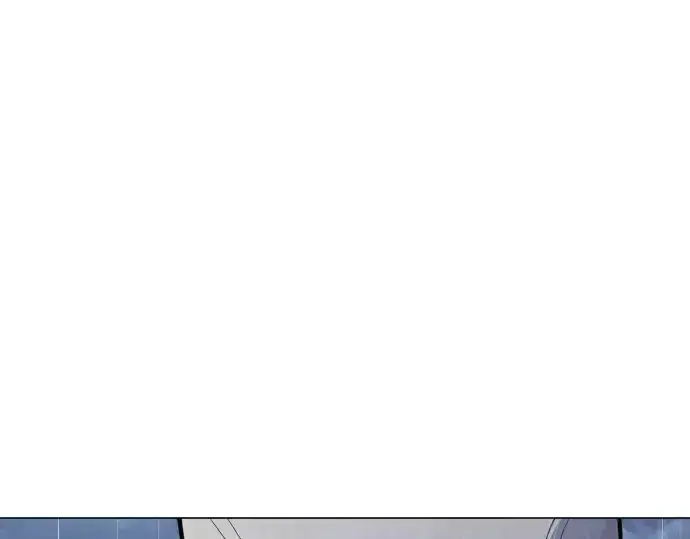 漫画《超人的时代》第二季 第92话第127张图