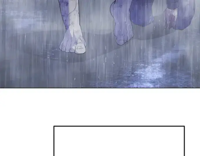 漫画《超人的时代》第二季 第92话第134张图