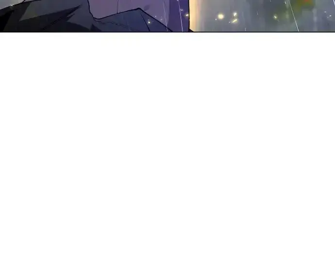 漫画《超人的时代》第二季 第92话第139张图