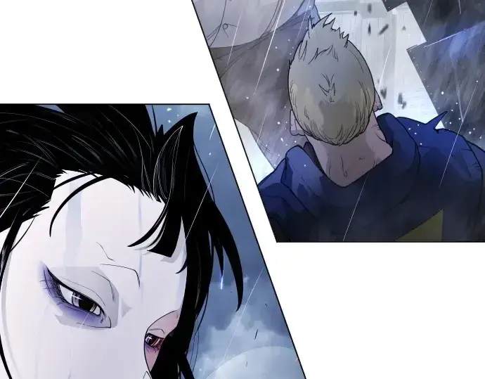 漫画《超人的时代》第二季 第92话第143张图