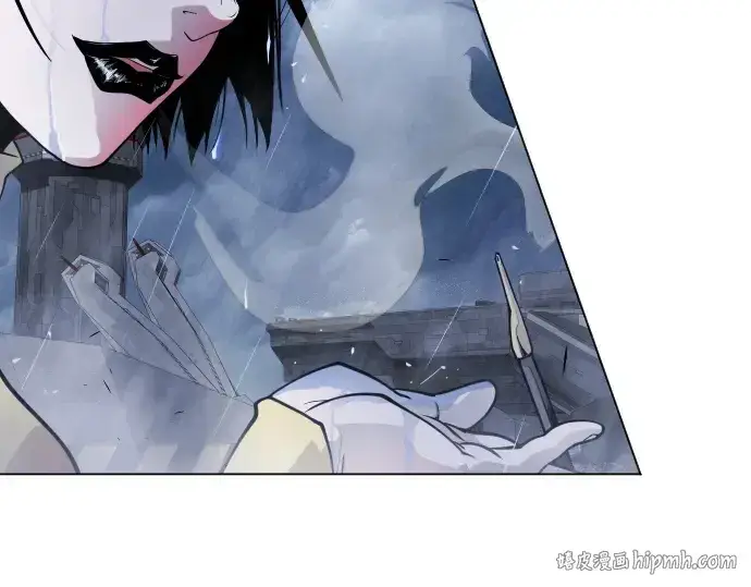 漫画《超人的时代》第二季 第92话第144张图