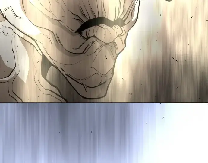 漫画《超人的时代》第二季 第92话第17张图