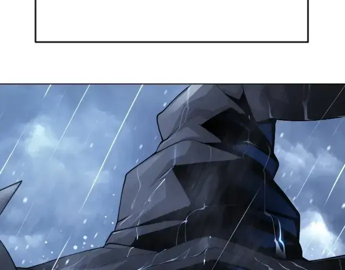 漫画《超人的时代》第二季 第92话第186张图