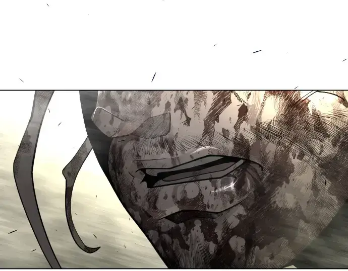 漫画《超人的时代》第二季 第92话第2张图