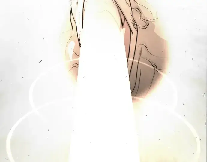 漫画《超人的时代》第二季 第92话第20张图