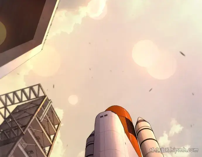 漫画《超人的时代》第二季 第92话第216张图