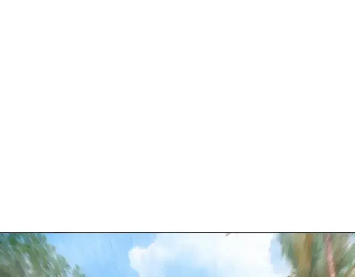 漫画《超人的时代》第二季 第92话第260张图