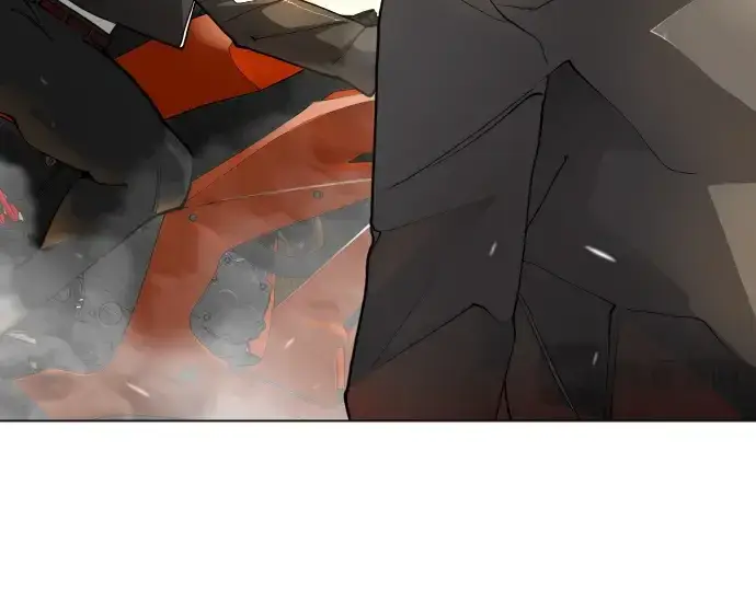 漫画《超人的时代》第二季 第92话第281张图