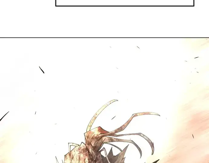 漫画《超人的时代》第二季 第92话第49张图
