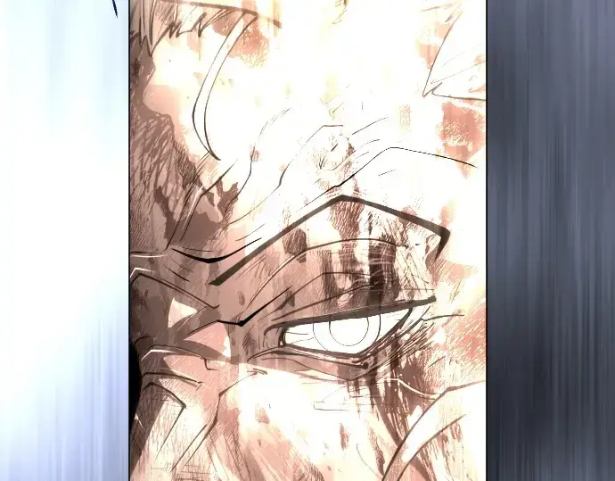 漫画《超人的时代》第二季 第92话第9张图