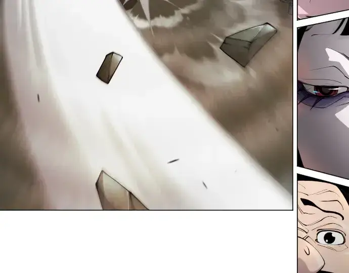 漫画《超人的时代》第二季 第92话第97张图