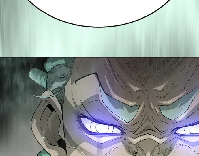 漫画《超人的时代》第二季 第93话第106张图