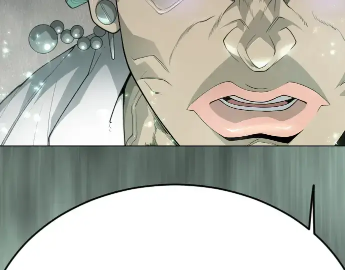 漫画《超人的时代》第二季 第93话第107张图