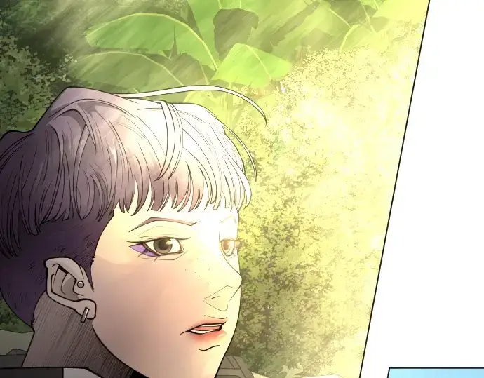 漫画《超人的时代》第二季 第93话第11张图