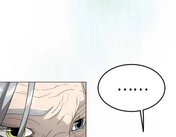 漫画《超人的时代》第二季 第93话第113张图