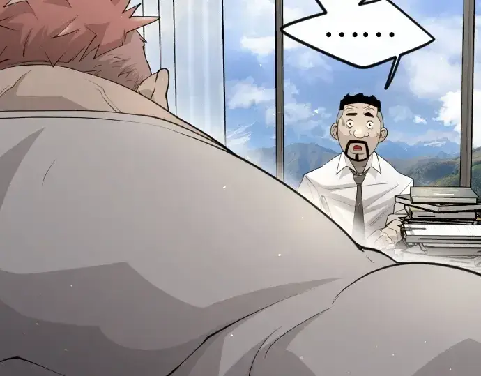 漫画《超人的时代》第二季 第93话第139张图