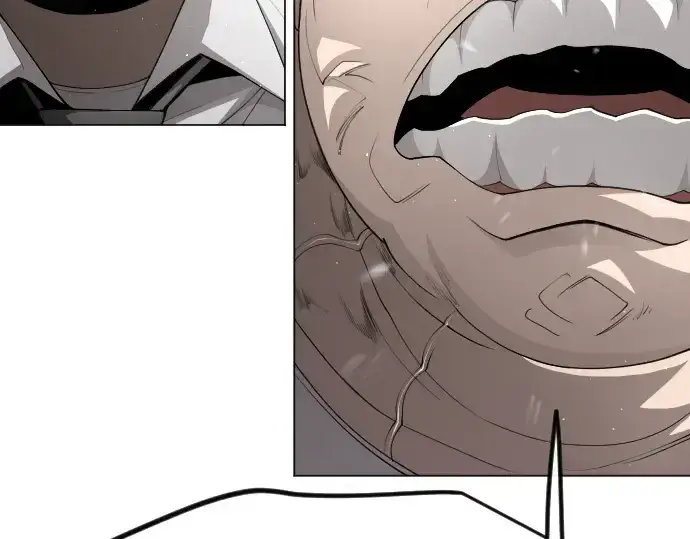 漫画《超人的时代》第二季 第93话第143张图