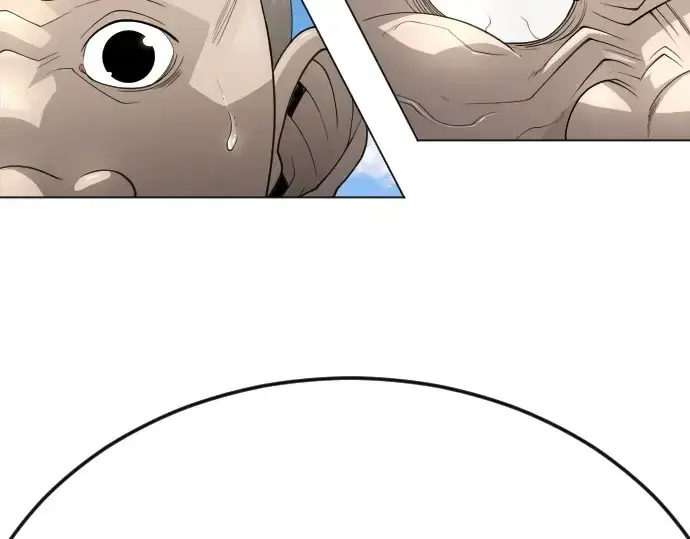 漫画《超人的时代》第二季 第93话第150张图