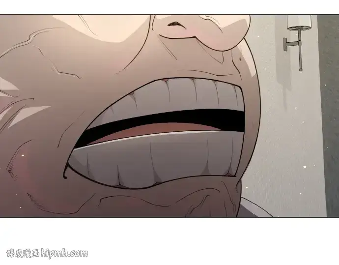漫画《超人的时代》第二季 第93话第152张图
