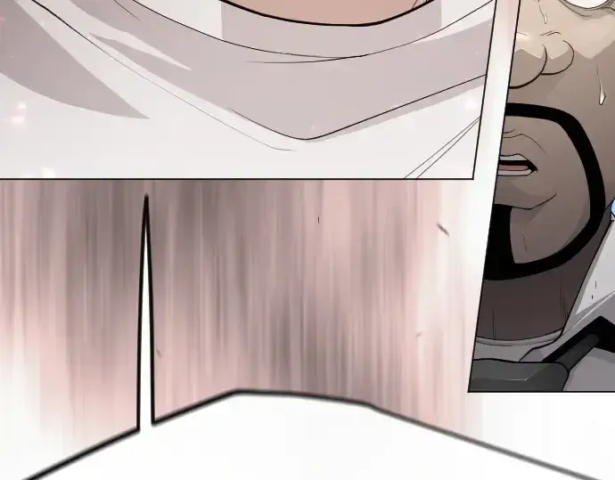 漫画《超人的时代》第二季 第93话第162张图