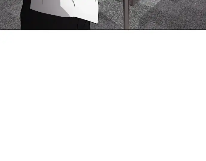 漫画《超人的时代》第二季 第93话第186张图