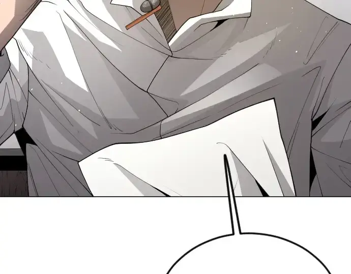 漫画《超人的时代》第二季 第93话第190张图