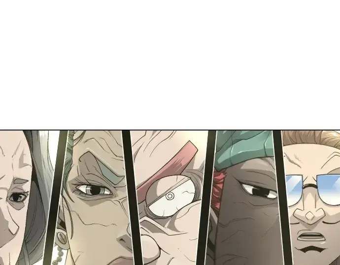 漫画《超人的时代》第二季 第93话第201张图