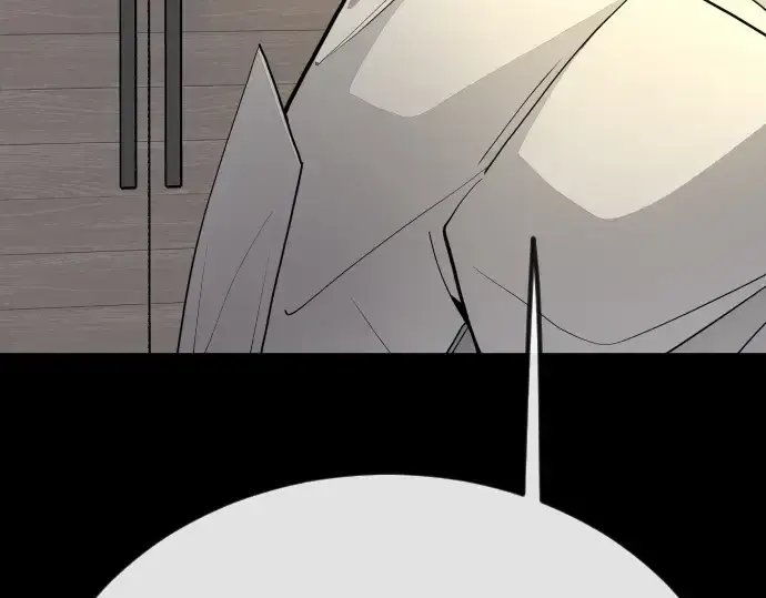 漫画《超人的时代》第二季 第93话第219张图