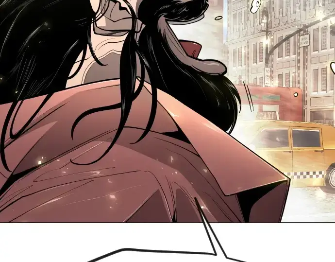 漫画《超人的时代》第二季 第93话第237张图